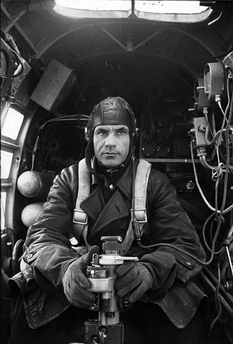 DE964538-9DEC-4A4D-BA65-7CCCDFB6A136