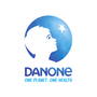 DANONE