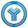 Alumni MGIMO