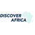DISCOVER AFRICA
