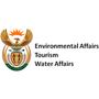 ЮАР | South Africa National Department Of Tourism