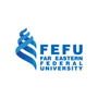 Far Eastern Federal University | Дальневосточный Федеральный Университет