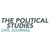 THE POLITICAL STUDIES LIVE JOURNAL