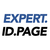EXPERT.ID.PAGE