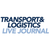 Scientific Live Journal on Transport and Logistics