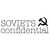 SOVIETS confidential
