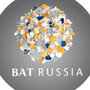 BAT Russia