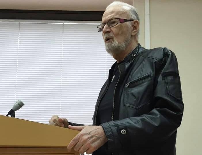 194508520_4547487255280525_5129510807533465736_n