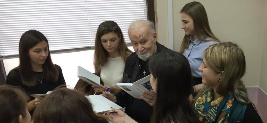 194404778_4547487135280537_4352583318674750288_n