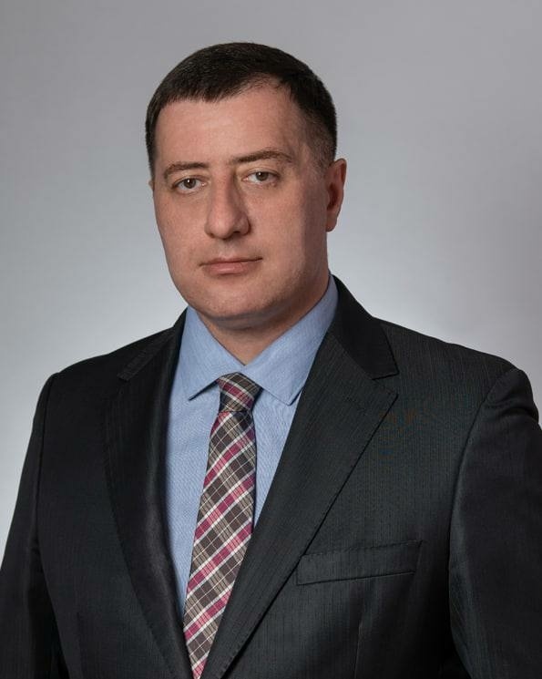 Толпаров Александр Александрович