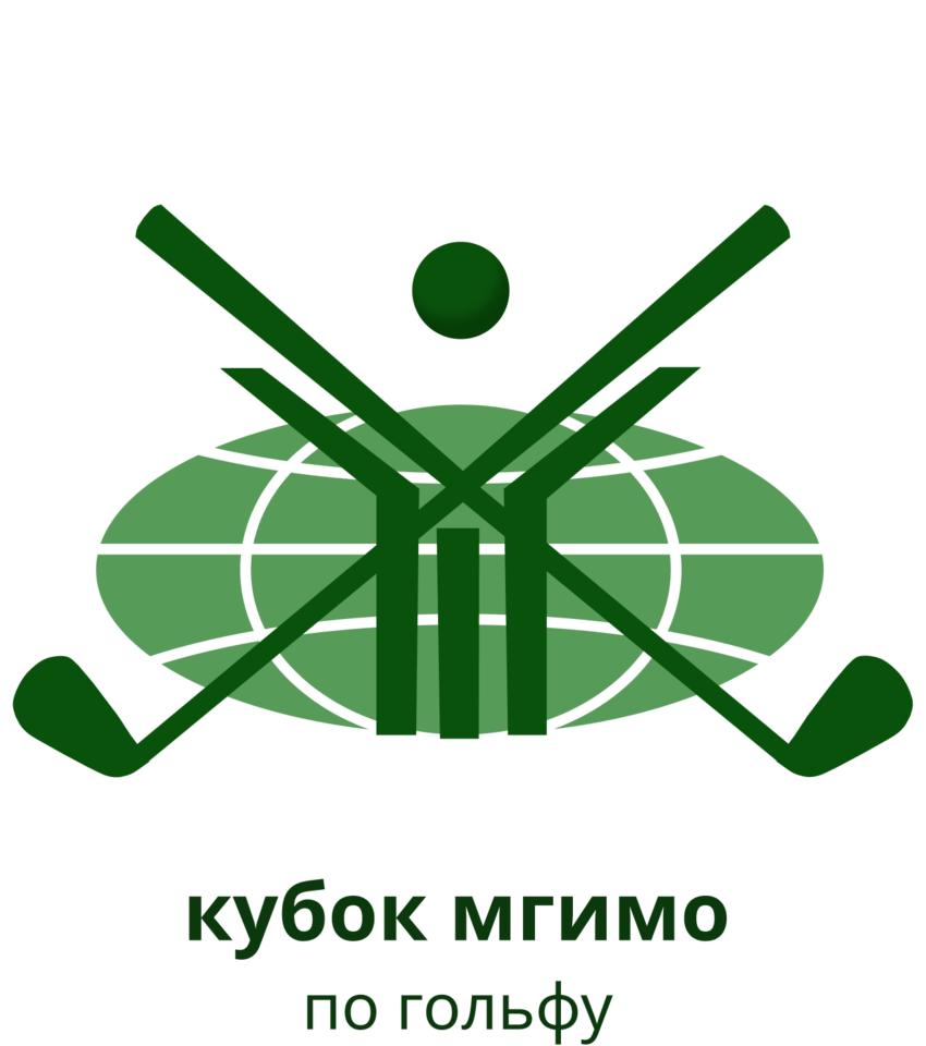 Лого осн