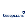 Северсталь