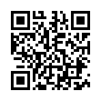 qr-code на оплату