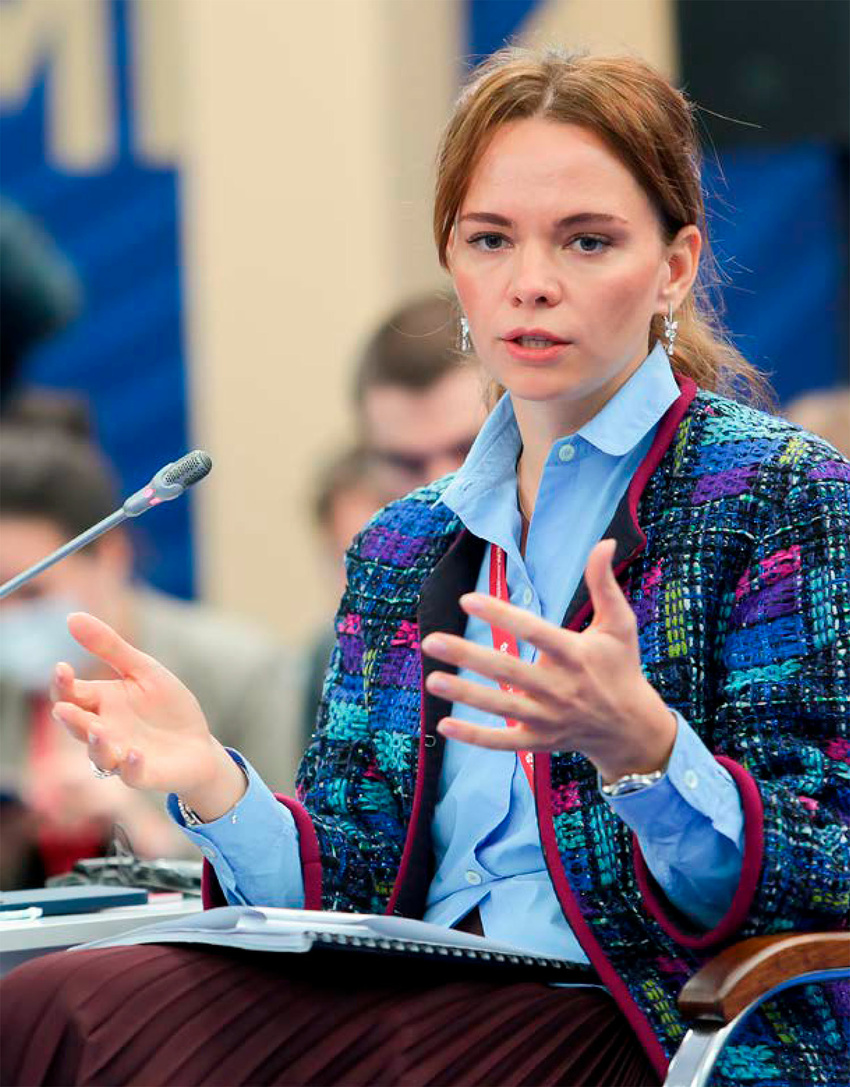 ПРоничева MJ