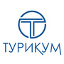 Страховая компания Турикум