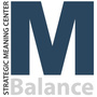 M Balance