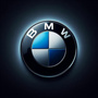 BMW Premium SELECTED