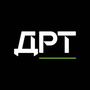 Деловые Решения и Технологии