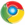 Google Chrome