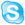 Skype