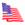 United States of America