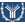 MGIMO Alumni Association