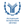 MGIMO Alumni Association