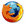 firefox
