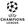 Champions League