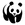 World Wildlife Fund