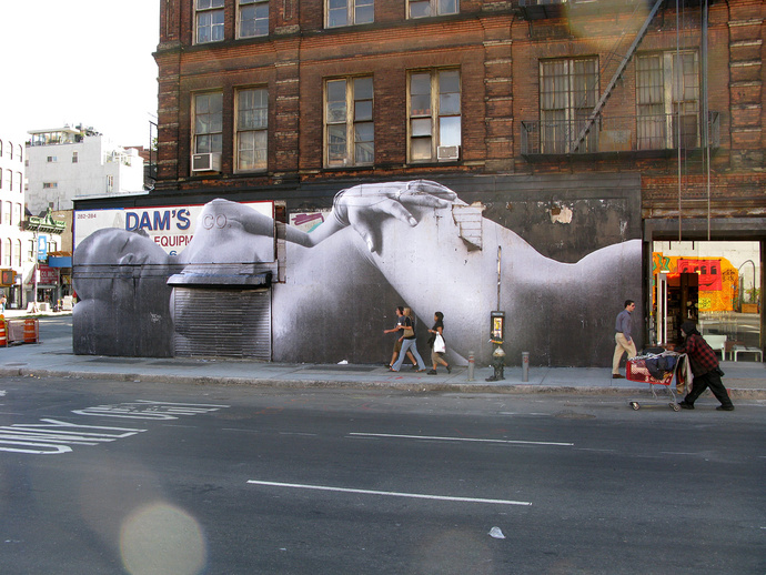 jr-outsiders-lazarides-nyc