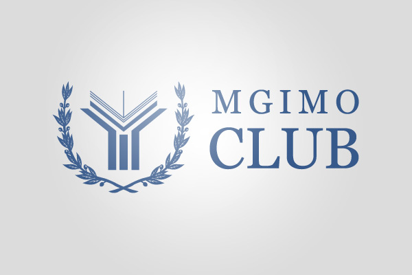 Lms3 mgimo ru