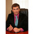 Владимир Гудков