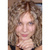 Екатерина Чуркина