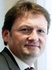 Philosophy titov
