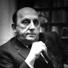 Георгий Аркадьевич Арбатов
