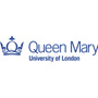 Клуб выпускников Queen Mary,University of London