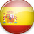 Ассоциация выпускников МГИМО в Испании