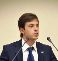 Жуков Максим Игоревич С Женой Фото