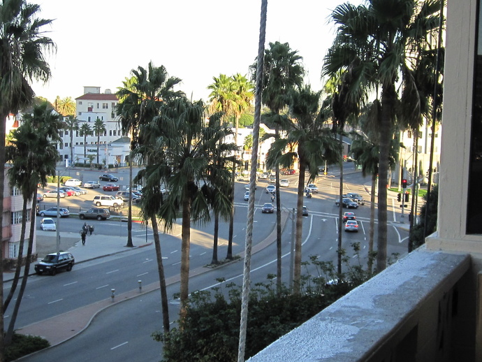 Long Beach, CA USA