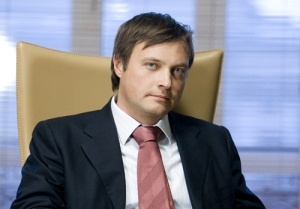 Коробков