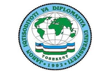Ханазаров_2
