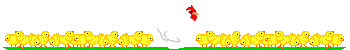 Picture background