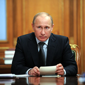 1635111_news_pic