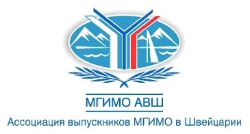MGIMO_Header