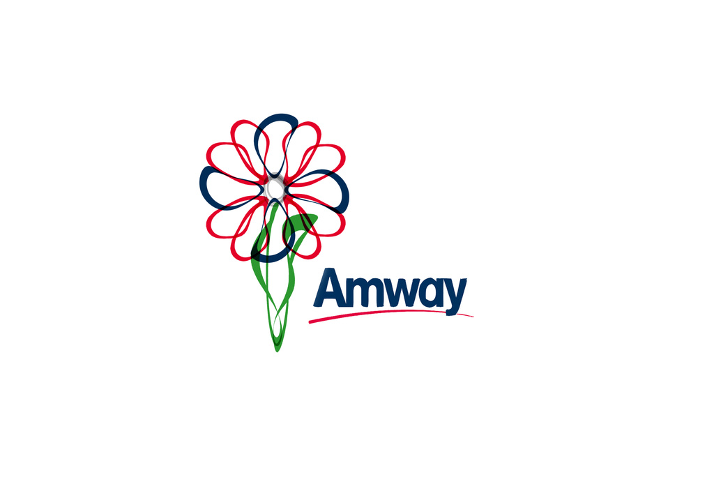 Amway Ozon