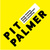 Pit Palmer