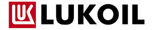lukoil_eng_300