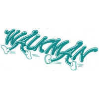 walkman