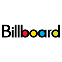 Billboard magazine